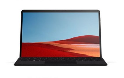 霍尔果斯安装 Surface 更新时遇到问题？