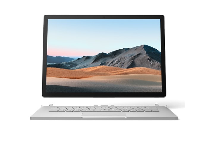 霍尔果斯Surface 维修前的准备工作