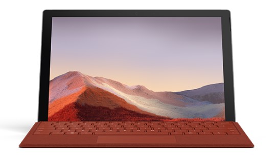 霍尔果斯清洁和维护 Surface