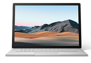霍尔果斯surface数据恢复