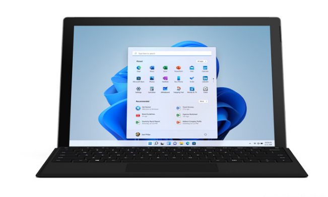 霍尔果斯surface Pro闪屏，抖动