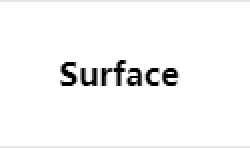 霍尔果斯微软surface book售后如何处理