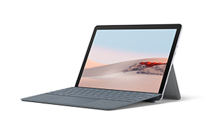 霍尔果斯微软surface Pro售后如何处理