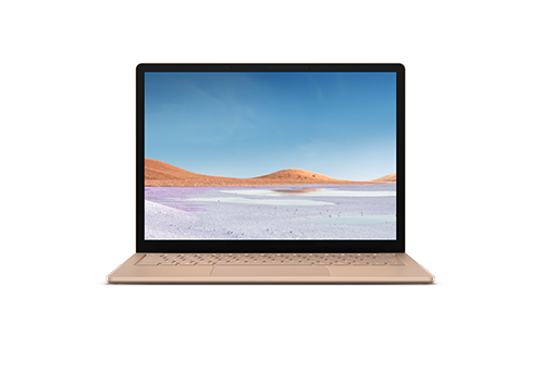霍尔果斯微软surface laptop售后如何处理
